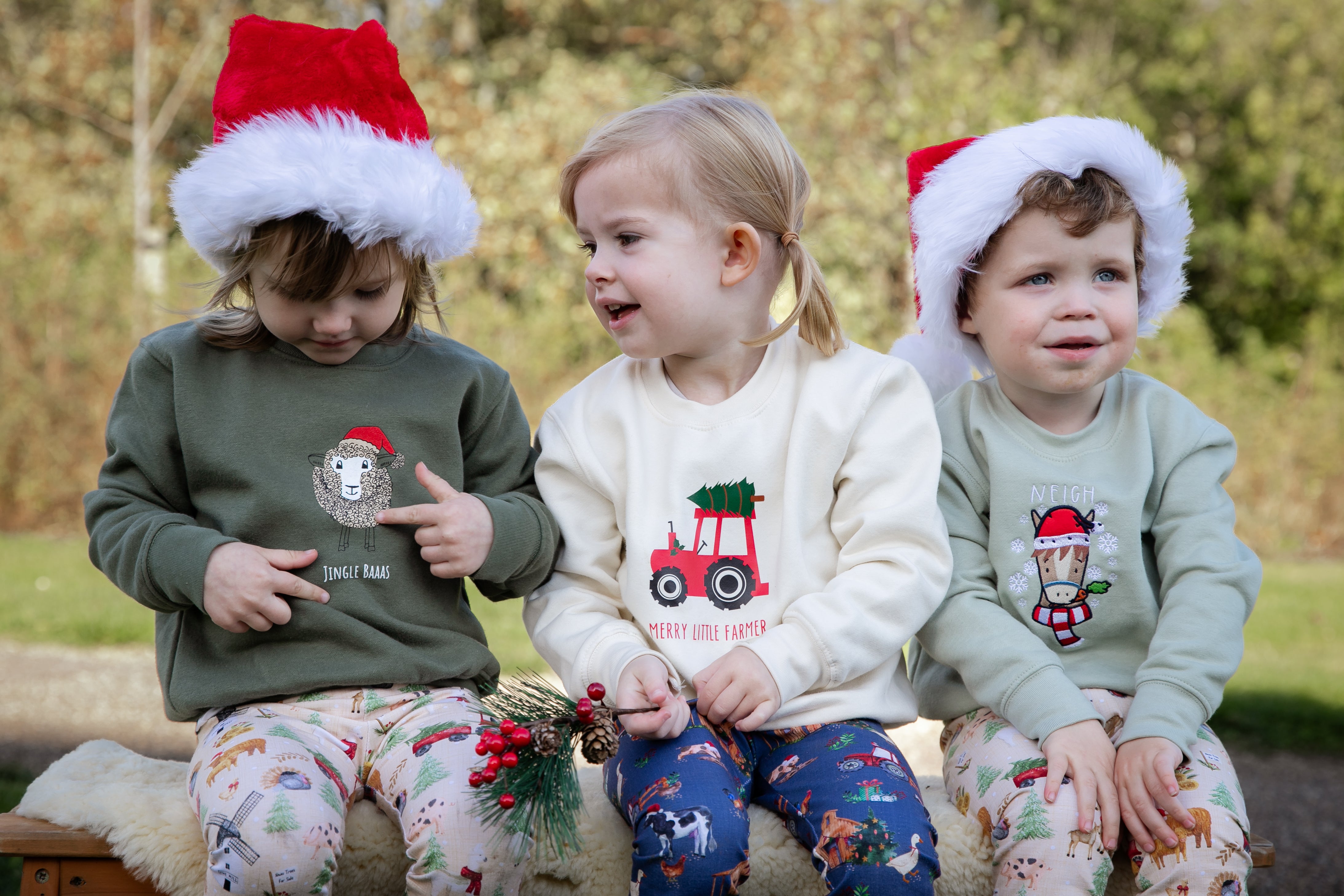 Farm Baby Clothes and Baby Gifts Kids Clothes Cotswold Baby Co