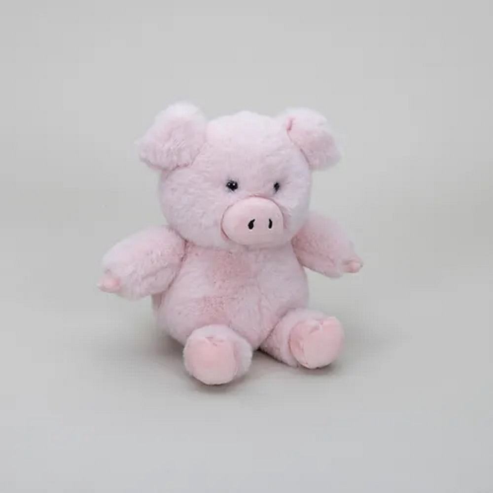 Pig Mini Soft Toy