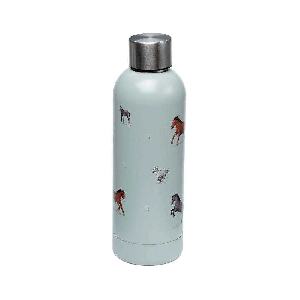 Horse water Bottle